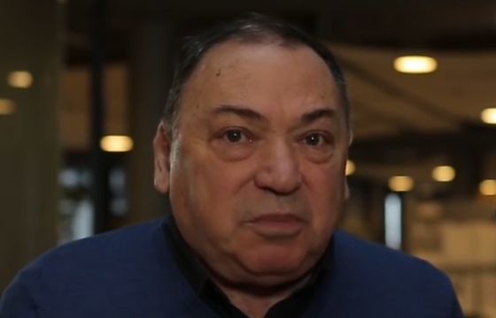 Seweryn Blumsztajn rezygnuje z udziału w programach mediów publicznych. „Polityczna czystka zgodna z propagandą PiS”