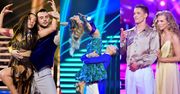 TYLKO NA PUDELKU: Wiemy, kto dostaje najwięcej głosów od widzów w "Tańcu z Gwiazdami"! "Kaczorowska była zaskoczona"