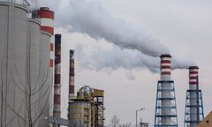 Kosowo: Atak na infrastrukturę krytyczną. Prokuratura postawiła zarzuty