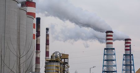 Kosowo: Atak na infrastrukturę krytyczną. Prokuratura postawiła zarzuty