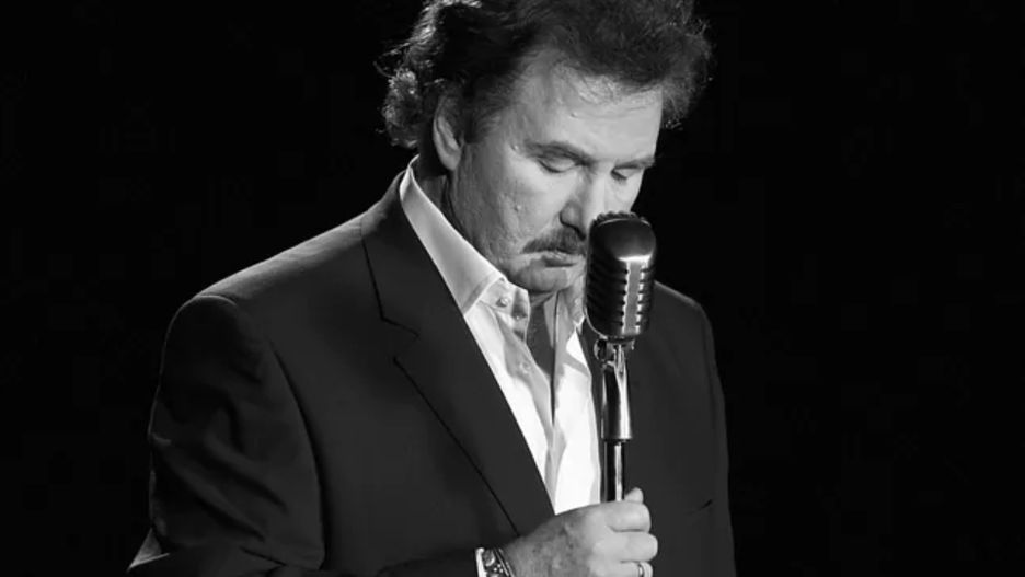 Krzysztof Krawczyk zmarł po długiej walce z chorobą
