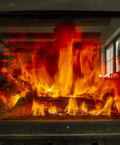 Zmiany w prawie o paleniu drewnem. Co znaczą dla posiadaczy kominków?