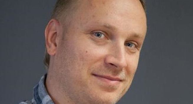 Łukasz Zboralski sekretarzem redakcji „Do Rzeczy”