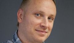 Łukasz Zboralski sekretarzem redakcji „Do Rzeczy”