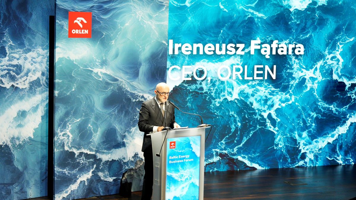 Ireneusz Fąfara 