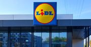 4 opak. na klienta. Lidl informuje. Tylko do 28.01