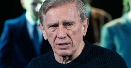 Fałszywe bilety. Teatr ostrzega przed próbami oszustwa