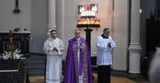 Legnica: Pielgrzymka nadziei pod przewodnictwem biskupów