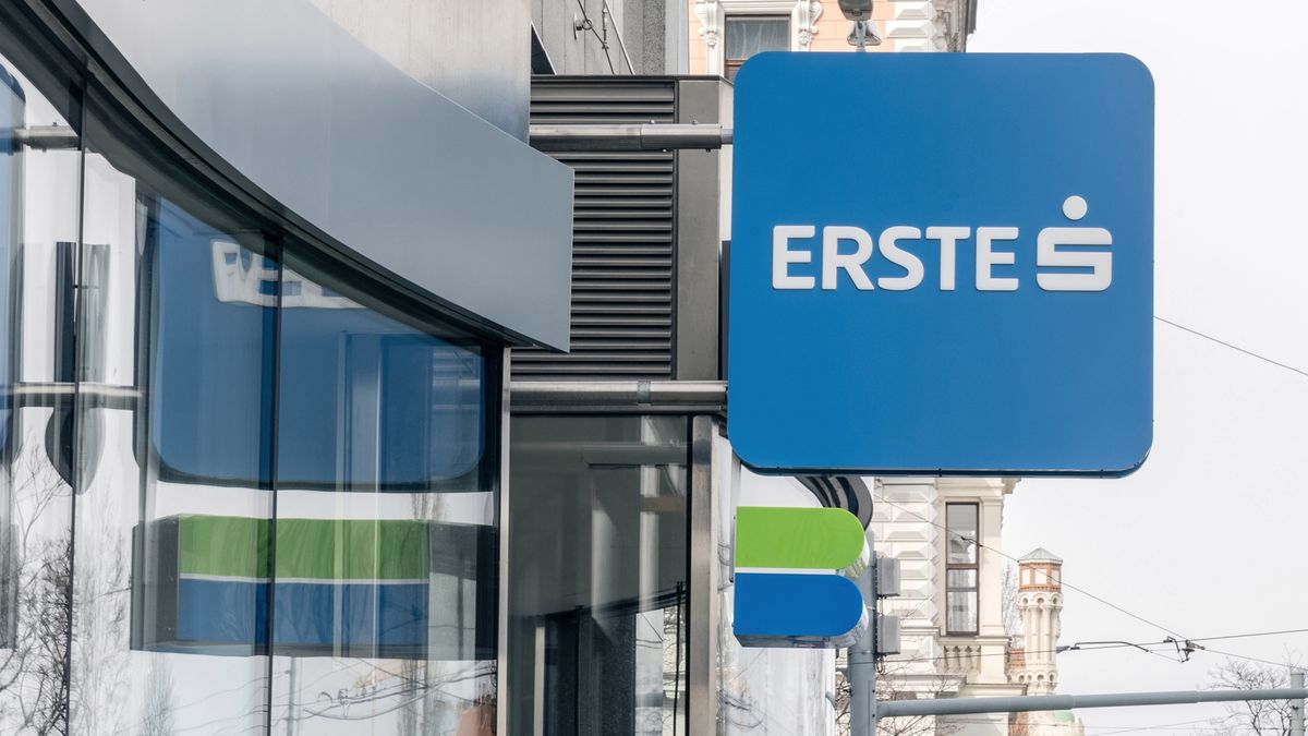 Jeden z największych polskich banków ma nowego właściciela. Transakcja sfinalizowana