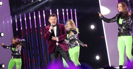 Sylwester Marzeń z Dwójką 2020 – kto wystąpi? Artyści, program