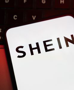 Platforma wycofuje produkt. Francuska instytucja była skuteczna