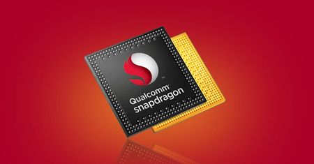 Qualcomm Snapdragon 636 zaprezentowany