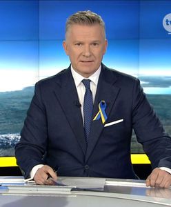 Wystarczyło 5 minut bez komentarza. "Fakty" zmiażdżyły "Wiadomości" i TVP Info