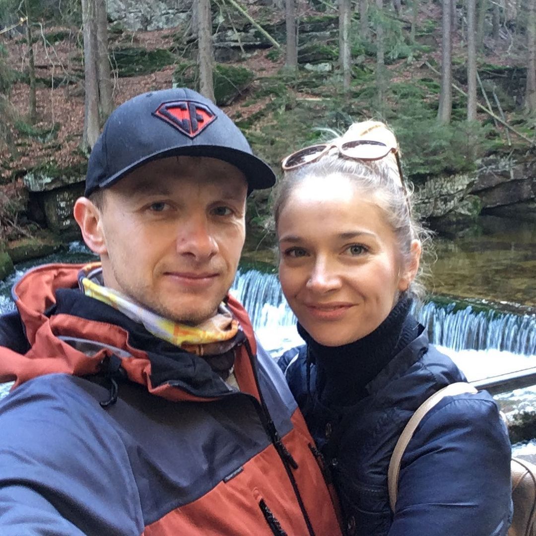Marta i Paweł z "Rolnik szuka żony" zostaną rodzicami