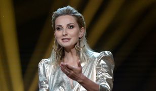 "Uciekła" z rodziną z Polski. Opisuje dramatyczną sytuację