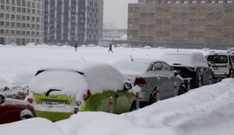 Wybuchy w Rosji. Problemy firm zbrojeniowych. Kijów nie komentuje