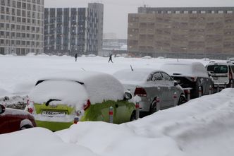 Wybuchy w Rosji. Problemy firm zbrojeniowych. Kijów nie komentuje
