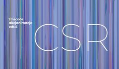 Timecode Film Production zaprasza do udziału w 5. edycji konkursu TIMECODE AKCJA ANIMACJA