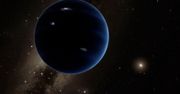 Nie tylko Planeta X. Astronomowie szukają teraz także Planety Y