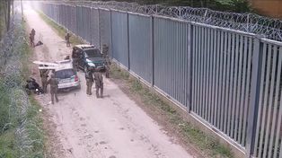 Ostra amunicja w bagażach dwóch pasażerów na lotnisku w Krakowie. Chcieli odlecieć z tymi ładunkami. Grozi im kara pozbawienia wolności