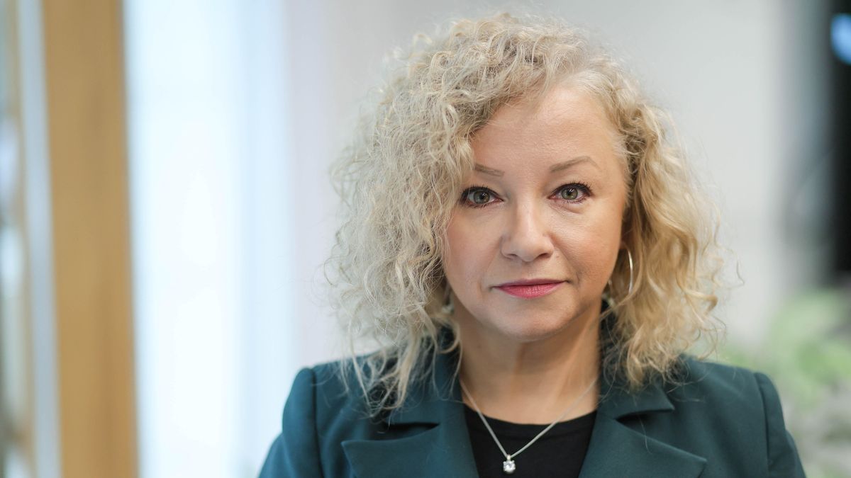 Katarzyna Kotula
Rafa� Guz
bracka 6/8, PAP, pianistka, polska agencja prasowa, portret, pozowane, sesja, studia, studio, wizyta