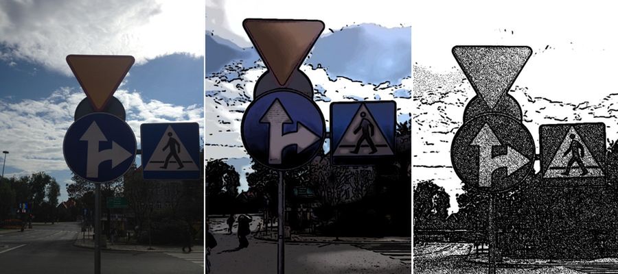ToonCamera [recenzja] 2