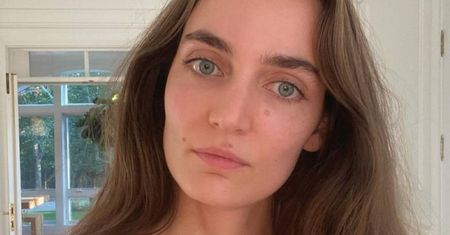 Zuzanna Bijoch ujawniła, że miała NOWOTWÓR. Musiała przejść operację: "Początkowo wyniki były negatywne"