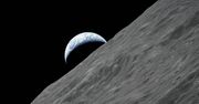 Odkryto nową planetę. Jej budowa przypomina watę cukrową