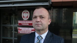 Śmierć dwojga nastolatków w Rzeszowie. Prokuratura podała wstępne ustalenia