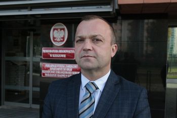 Śmierć dwojga nastolatków w Rzeszowie. Prokuratura podała wstępne ustalenia