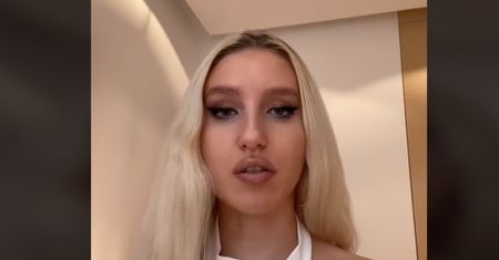 Zdradziła, co widziała na imprezie polskich youtuberów. "Upijanie i wykorzystywanie dziewczynek"
