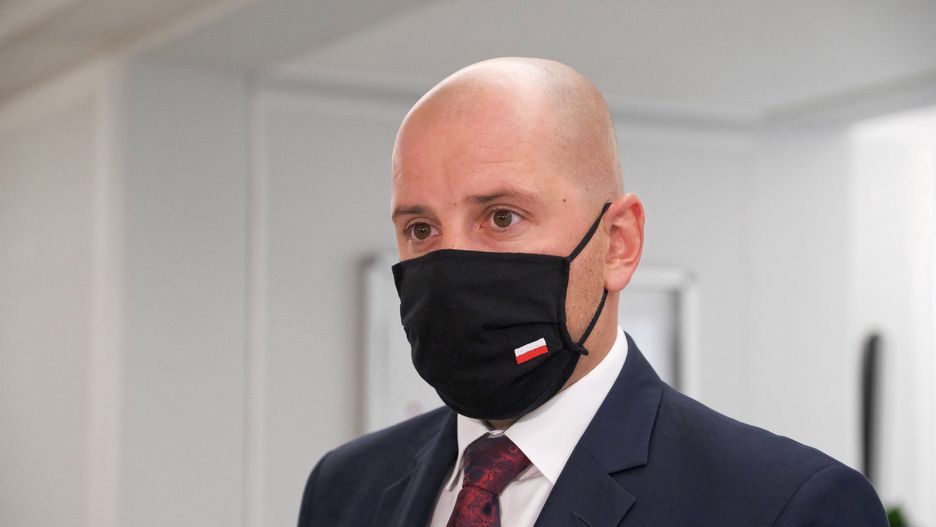 Sławomir Gadomski