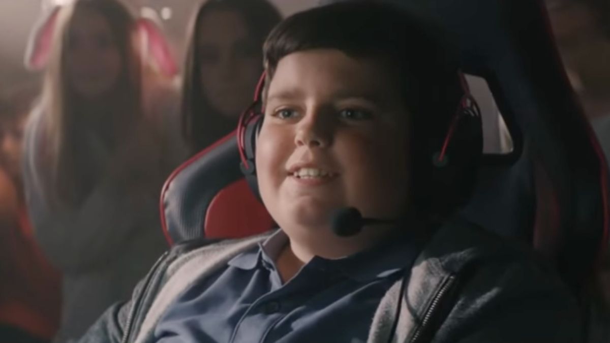 Hitowa polska produkcja z Netflixa już dziś w telewizji