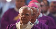 Księża zarzucają abp. Jędraszewskiemu manipulację Watykanem