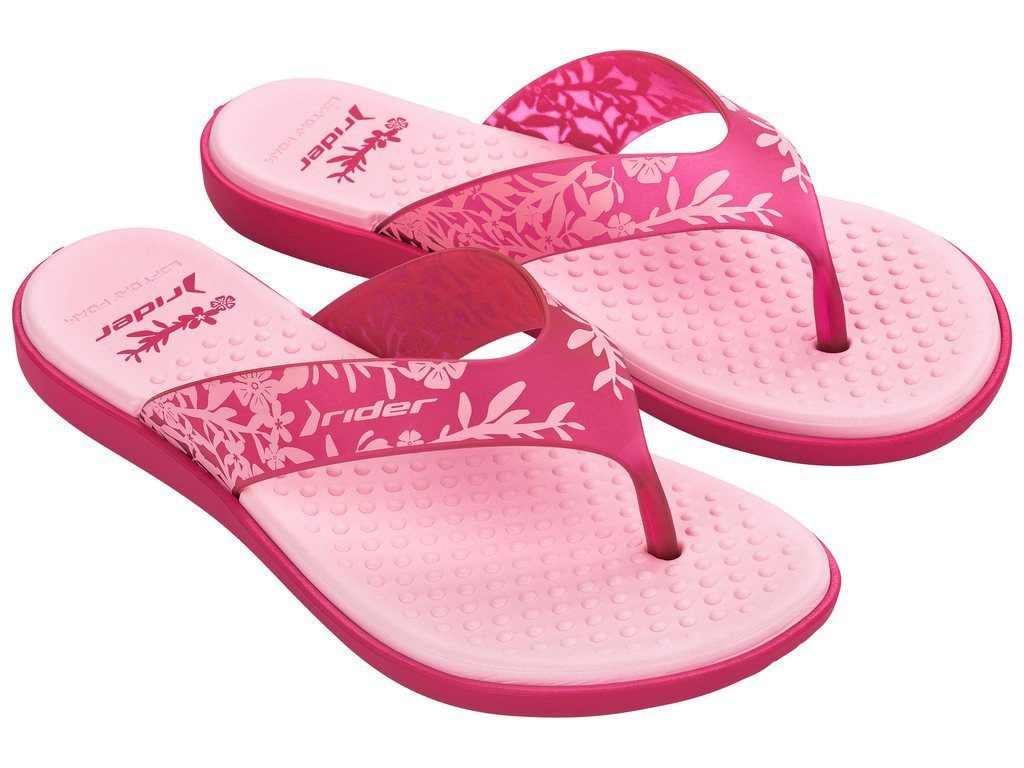 Aqua Fem 83635-AZ069
