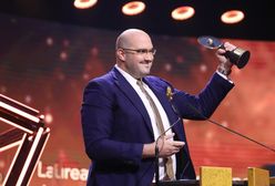 Stanowcza reakcja na wpis szefa "Wiadomości". Posłanka użyła dobitnego porównania