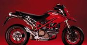 Ducati w nowym filmie Warner Bros