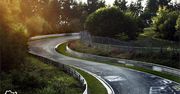Nürburgring sprzedany! [aktualizacja]