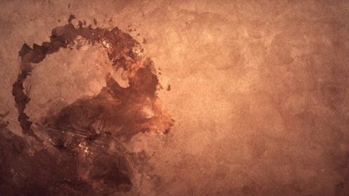 Ubuntu 8.04 LTS zaktualizowane 1