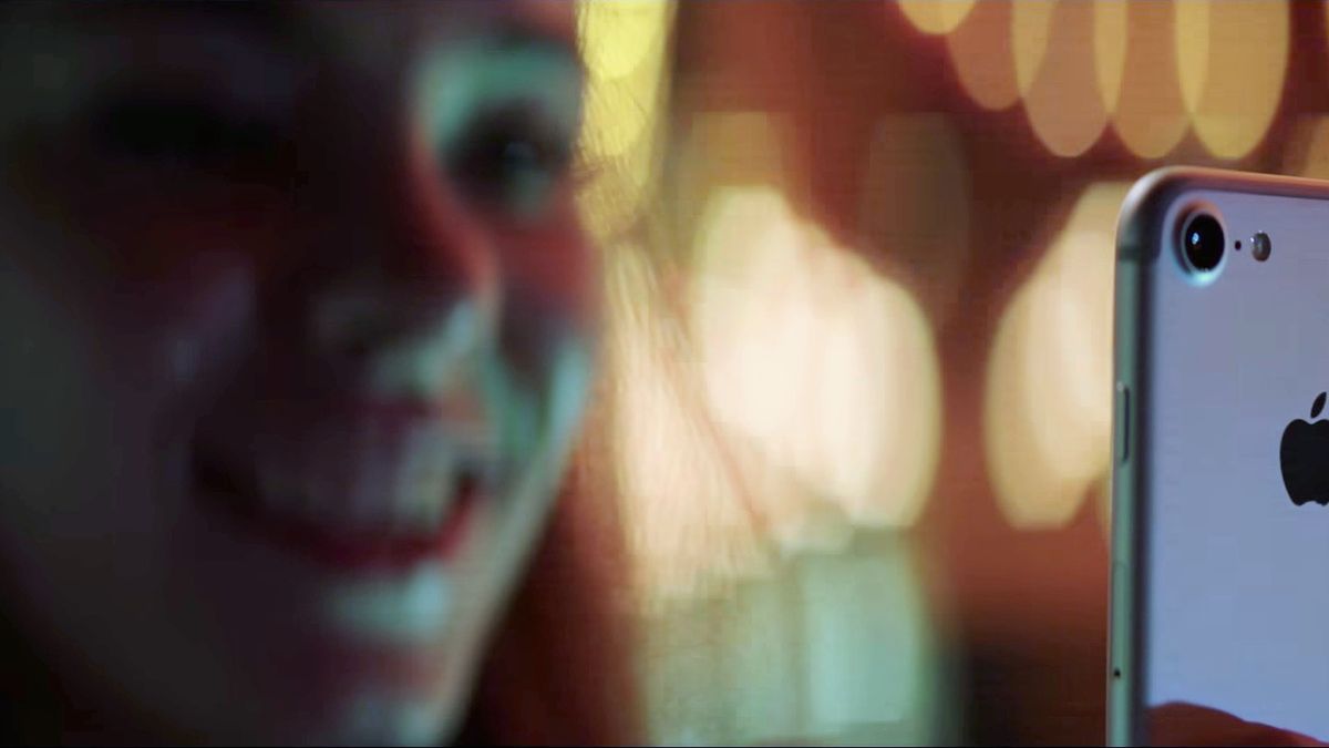 Mamy informacje na temat dostępności iPhone'a 7 w Polsce 1