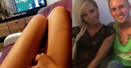 "Sukcesy" dwóch edycji "Projektu Lady": "Stan poku*wienia Patusi" i "dumna z siebie w ch*j" Vanessa