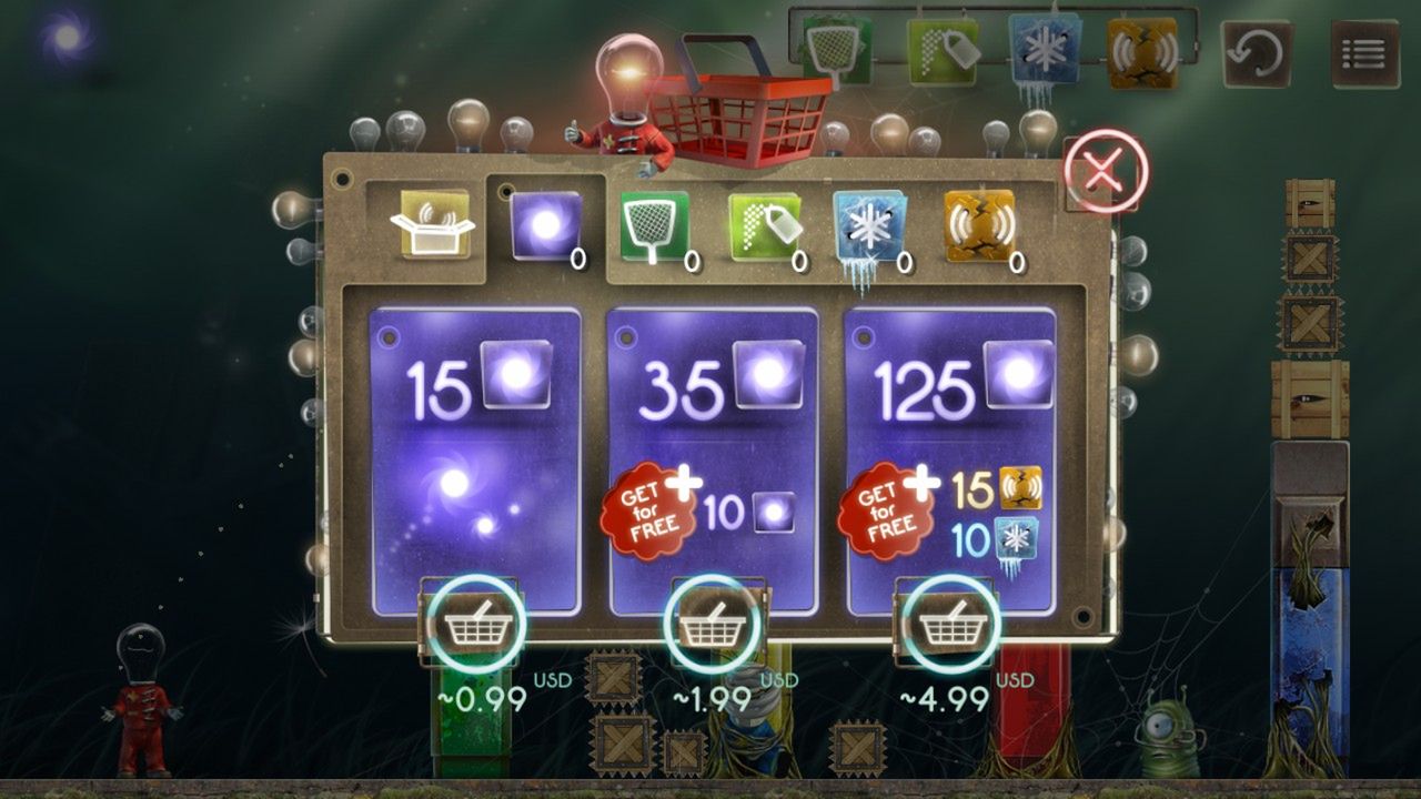Weekendowy Zestaw Gier i Aplikacji: wygodny Linpus Launcher, użyteczny Easy Controller, bajeczny Stay Alight 24