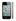 Nowy Apple iPhone 5 z technologią NFC? [wideo]