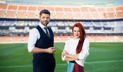 Serwis informacyjny „Sport” nowością TTV