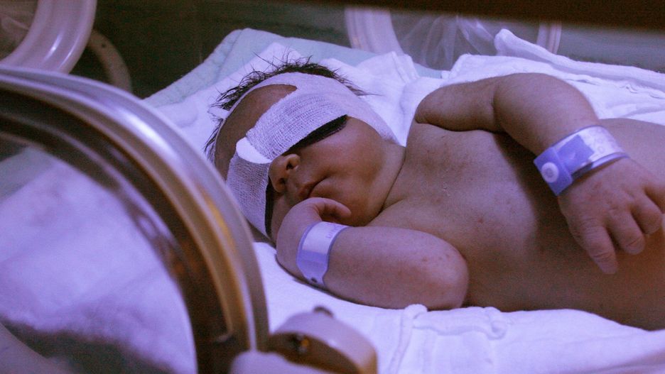 Po raz pierwszy od lat Kujawsko-Pomorskie zrównało się z średnią krajową, która w 2024 roku również wyniosła 4,4