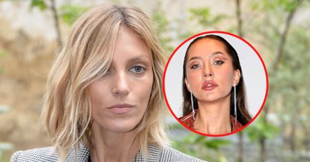 Wygrała "Top Model". Od Anji Rubik usłyszała gorzkie słowa
