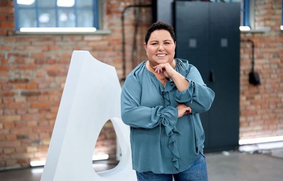 Do TVN wracają "Autentyczni". Ujawniono gości programu