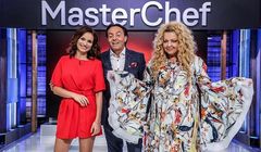 Producent „MasterChefa” i „You Can Dance” znów z zyskiem, urósł o jedną trzecią