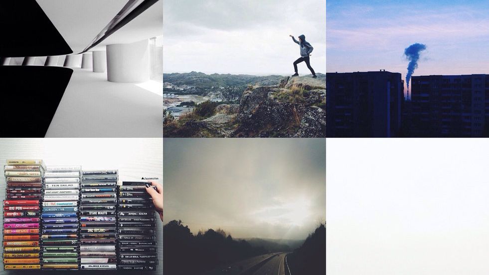 Możecie mieć VSCO Film tylko za połowę ceny 1