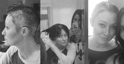 Shannen Doherty ogoliła głowę przed chemioterapią (ZDJĘCIA)